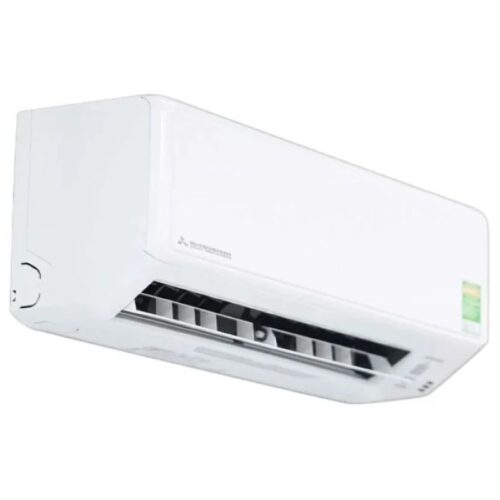 Ảnh điều hòa Mitsubishi SRK/SRC10YZP-W5 - 1 chiều Inverter - 9.000 Btu