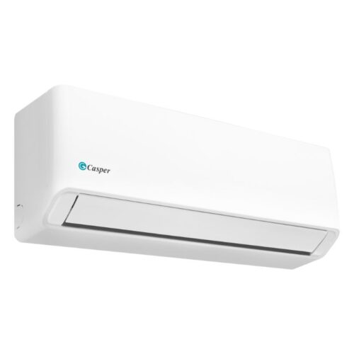 Ảnh điều hòa tiêu chuẩn 1 chiều 1HP CASPER SC-12FB36A