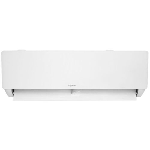 Ảnh điều hòa treo tường Inverter 1 chiều Nagakawa NIS-C24R2T28