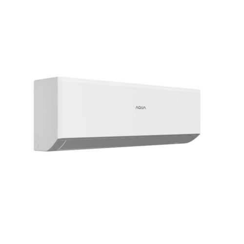 Ảnh Máy Điều Hòa AQUA AQA-R18PC