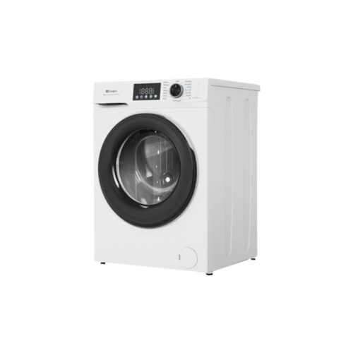 Ảnh máy giặt Casper ProWash Inverter 8 kg WF-D8VWR1