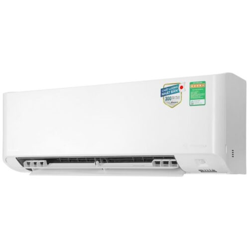 Ảnh máy Lạnh Cao Cấp Daikin FTKY35WAVMV 1.5HP Inverter