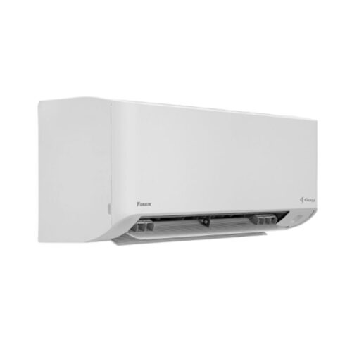 Ảnh máy lạnh Daikin Inverter 1 HP FTKY25WAVMV