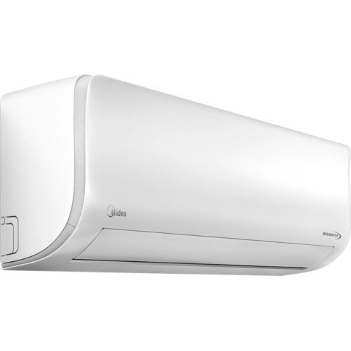 Ảnh máy lạnh Midea Inverter 1 HP MSAGII-10CRDN8
