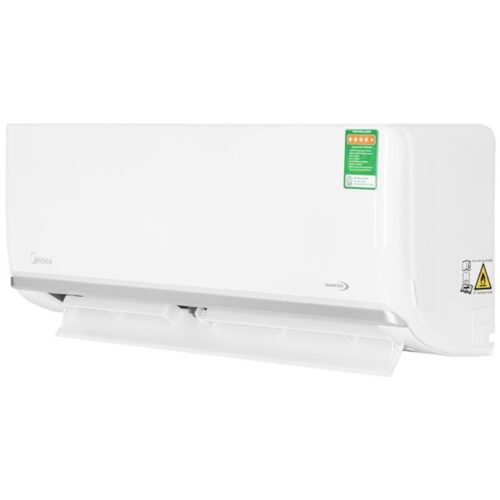 Ảnh máy lạnh Midea Inverter 2 HP MSAGA-18CRDN8