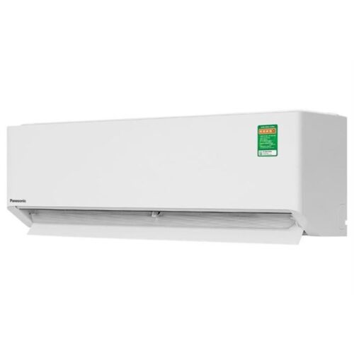 Ảnh máy lạnh Panasonic Inverter 1.5 HP CU/CS-U12BKH-8