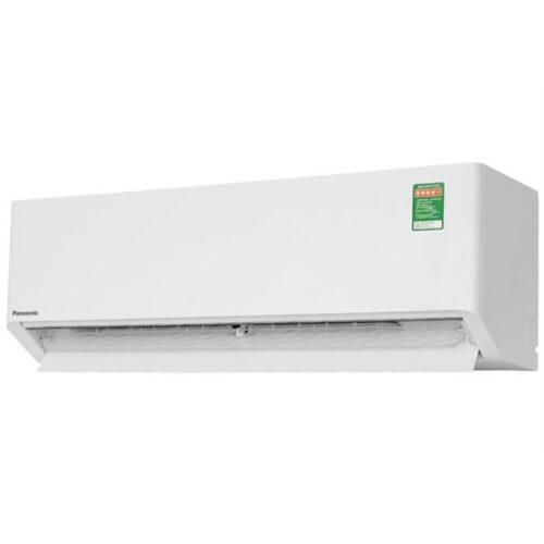 Ảnh máy lạnh Panasonic Inverter 1 HP CU/CS-U9BKH-8
