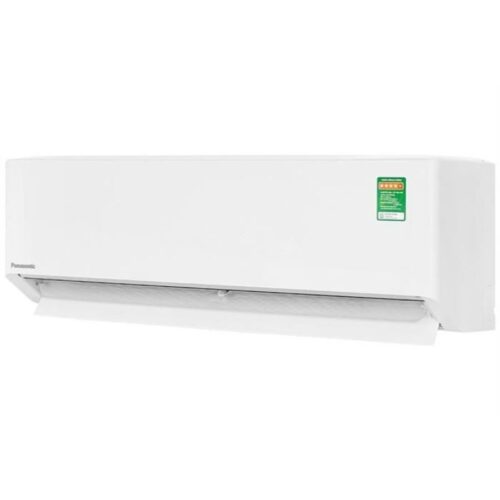 Ảnh máy lạnh Panasonic Inverter 1 HP CU/CS-XU9BKH-8