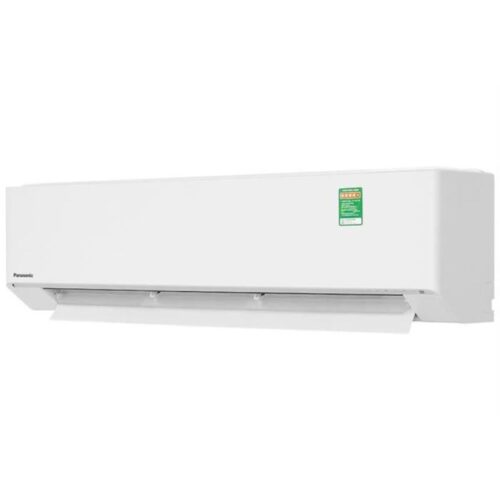 Ảnh máy lạnh Panasonic Inverter 2.5 HP CU/CS-XU24BKH-8