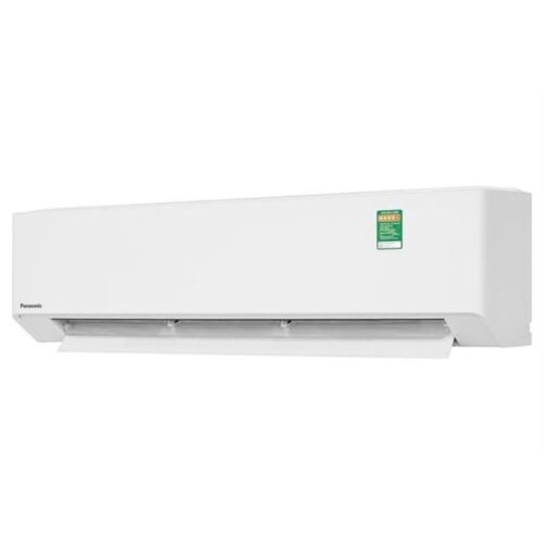 Ảnh máy lạnh Panasonic Inverter 2 HP CU/CS-U18BKH-8