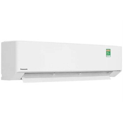 Ảnh máy lạnh Panasonic Inverter 2 HP CU/CS-XU18BKH-8