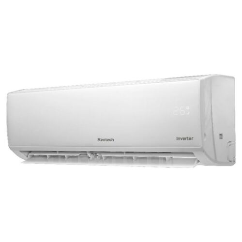Ảnh máy lạnh Reetech 1.0hp RTV9-TC-BI/RCV9-TC-BI
