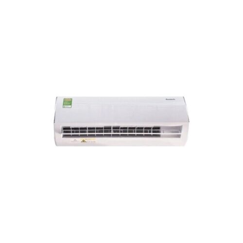 Ảnh máy lạnh Reetech 1.5 HP RT12-TB-BT/RC12-TB-BT
