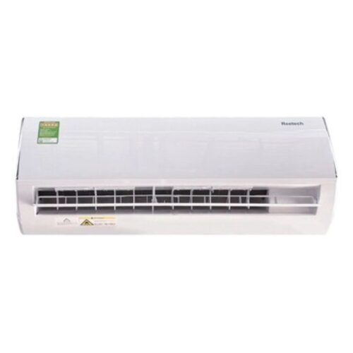 Ảnh máy lạnh Reetech 2.5 HP RT24-TB-BT/RC24-TB-BT
