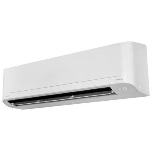 Ảnh máy lạnh Toshiba Inverter 2.5 HP RAS-H24S5KCV2G-V