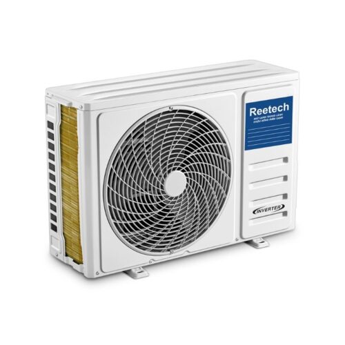 Ảnh máy lạnh treo tường Reetech RTV24-TC-BI (2.5 HP - 2.5 Ngựa) Inverter