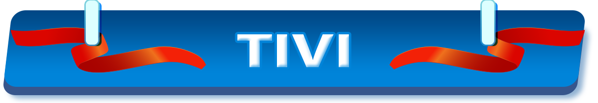 banner landing page dienmay365 8