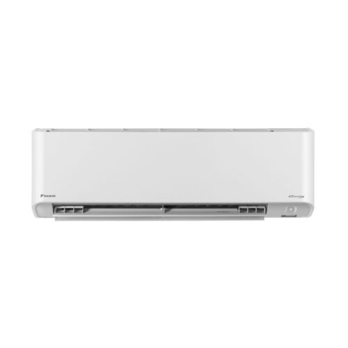 Cánh điều hòa Daikin Inverter 21000 BTU 1 chiều FTKZ60VVMV