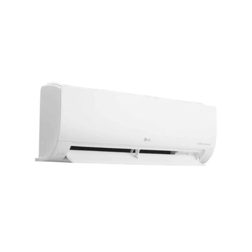Cánh điều hòa LG DUALCOOL™Inverter 1 chiều 1.5HP | IEC12G1