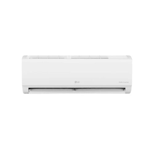 Cánh điều hòa LG DUALCOOL™Inverter 1 chiều 1HP | IEC09G1