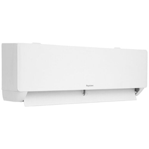 Cánh điều hòa treo tường Inverter 1 chiều Nagakawa NIS-C24R2T28