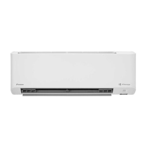Cánh máy lạnh Daikin Inverter 1 HP FTKY25WAVMV