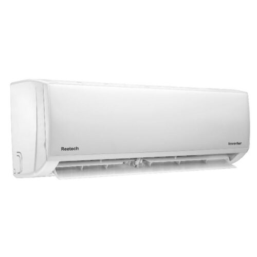 Cánh máy lạnh Reetech 1.0hp RTV9-TC-BI/RCV9-TC-BI