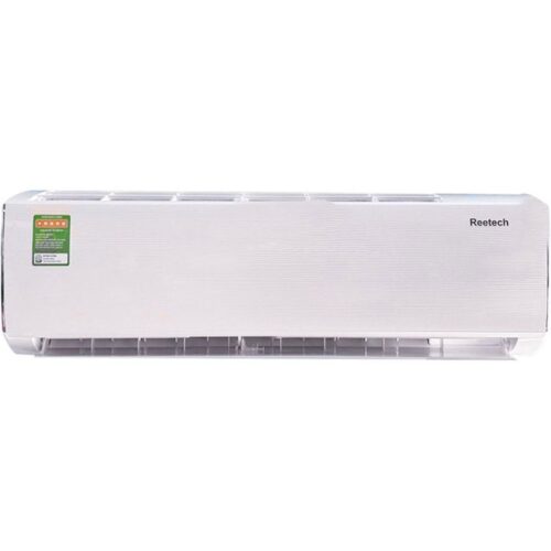 Cánh máy lạnh Reetech 1HP RT9-TB-BT/RC9-TB-BT
