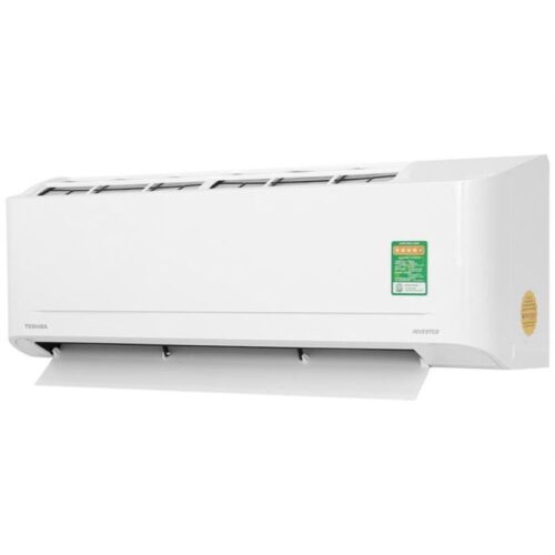 Cánh máy lạnh Toshiba Inverter 2 HP RAS-H18S5KCV2G-V
