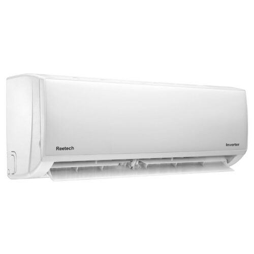 Cánh máy lạnh treo tường Reetech RTV24-TC-BI (2.5 HP - 2.5 Ngựa) Inverter