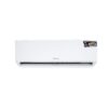 Điều hòa 1 chiều Nagakawa NS-C18R2T30 18000 Btu