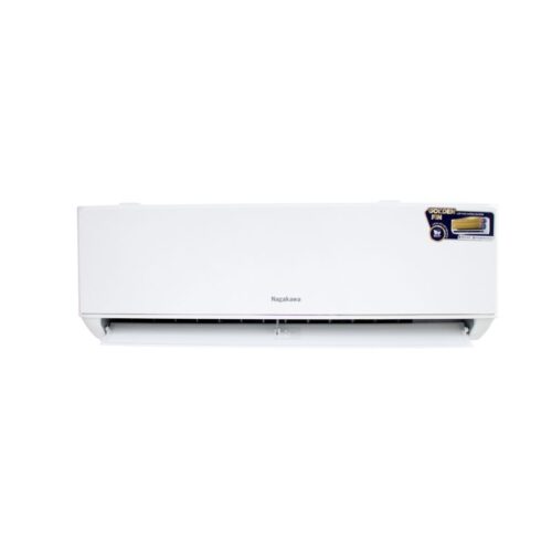 Điều hòa 1 chiều Nagakawa NS-C18R2T30 18000 Btu