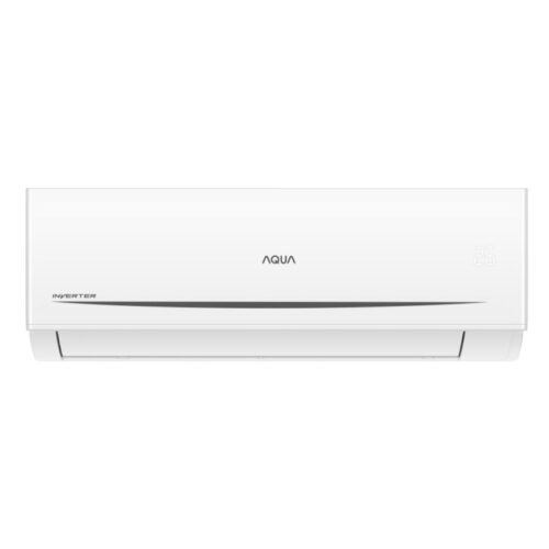 Điều Hòa AQUA AQA-RV13ME