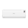 Điều hòa Casper 1 chiều inverter 12000BTU JC-12IU36