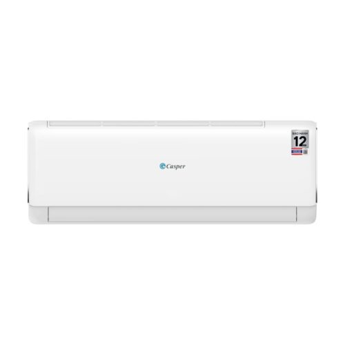 Điều hòa Casper 1 chiều inverter 12000BTU JC-12IU36