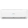 ĐIỀU HÒA CASPER 1 CHIỀU INVERTER 24000BTU TC-24IS36
