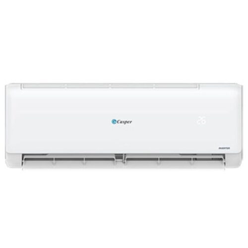 ĐIỀU HÒA CASPER 1 CHIỀU INVERTER 24000BTU TC-24IS36