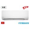 Điều hòa Daikin 12000 BTU FTF35XAV1V