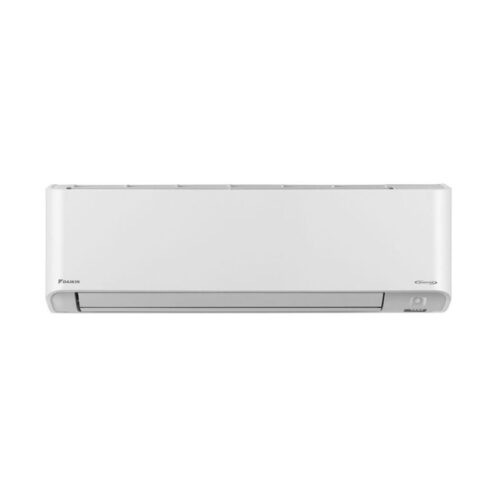 Điều hòa Daikin Inverter 21000 BTU 1 chiều FTKZ60VVMV