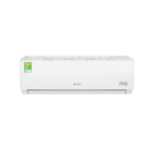 Điều hòa Gree BD18CN 18000 BTU 1 chiều 2025 ( non-Inverter )