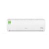 Điều hòa Gree BD9CI 9000 BTU 1 chiều Inverter 2025