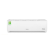 Điều hòa Gree BD9CN 9000 BTU 1 chiều 2025 ( non – Inverter )
