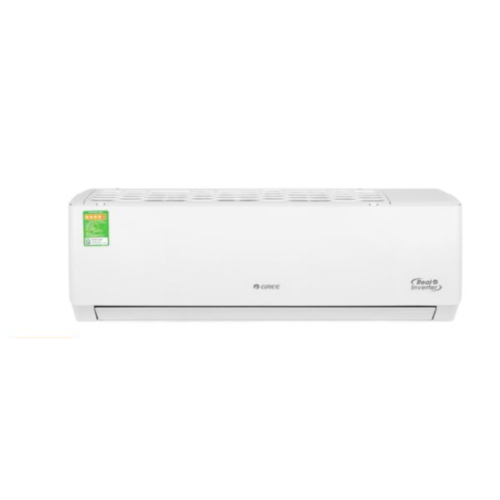 Điều hòa Gree BD9CN 9000 BTU 1 chiều 2025 ( non – Inverter )