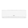Điều hòa Gree COSMO24CN | 24000BTU 1 chiều