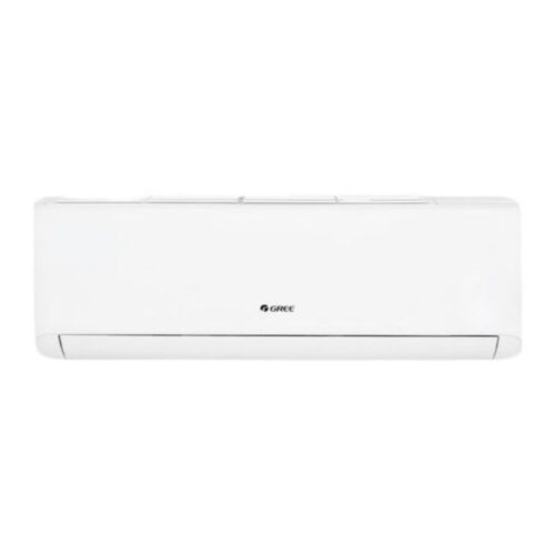 Điều hòa Gree COSMO9CI | 9000BTU inverter 1 chiều