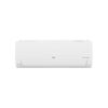Điều hòa LG DUALCOOL™Inverter 1 chiều 1.5HP | IEC12G1