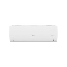 Điều hòa LG DUALCOOL™Inverter 1 chiều 1.5HP | IEC12G1