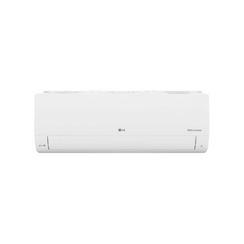 Điều hòa LG DUALCOOL™Inverter 1 chiều 1.5HP | IEC12G1