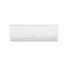 Điều hòa LG DUALCOOL™Inverter 1 chiều 1HP | IEC09G1