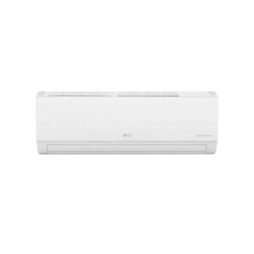 Điều hòa LG DUALCOOL™Inverter 1 chiều 1HP | IEC09G1